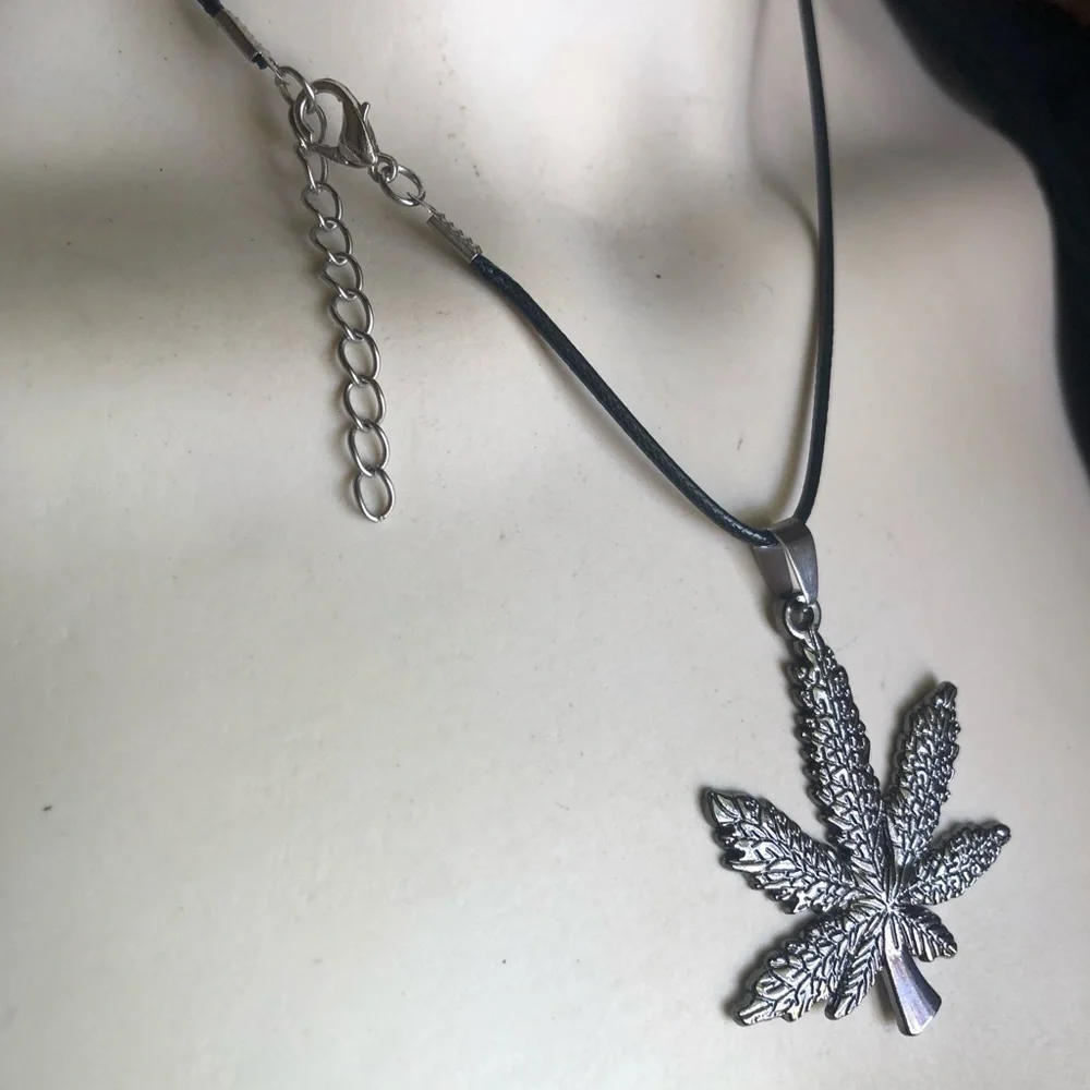 N/A nwot silver